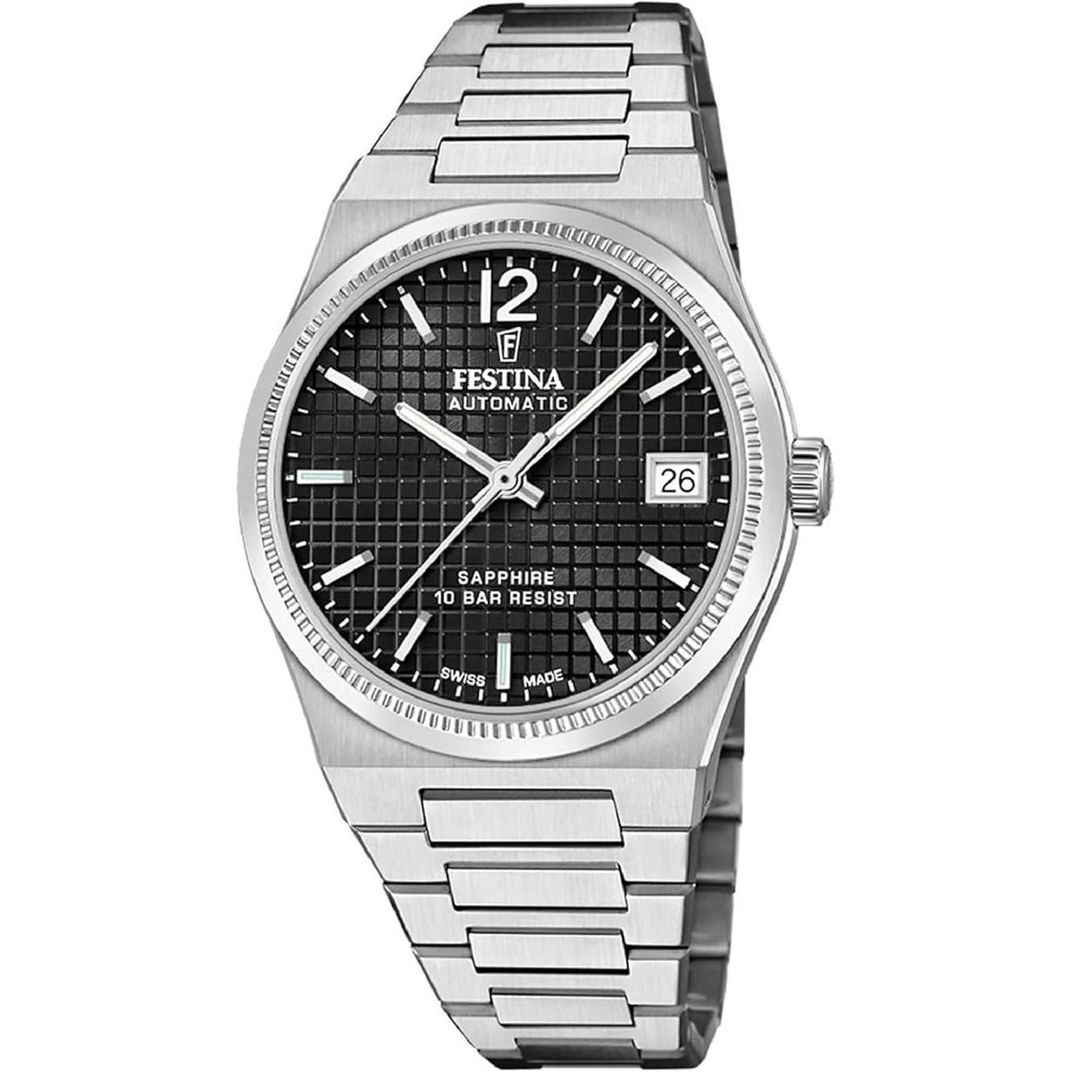 Orologio FESTINA donna F20029_6