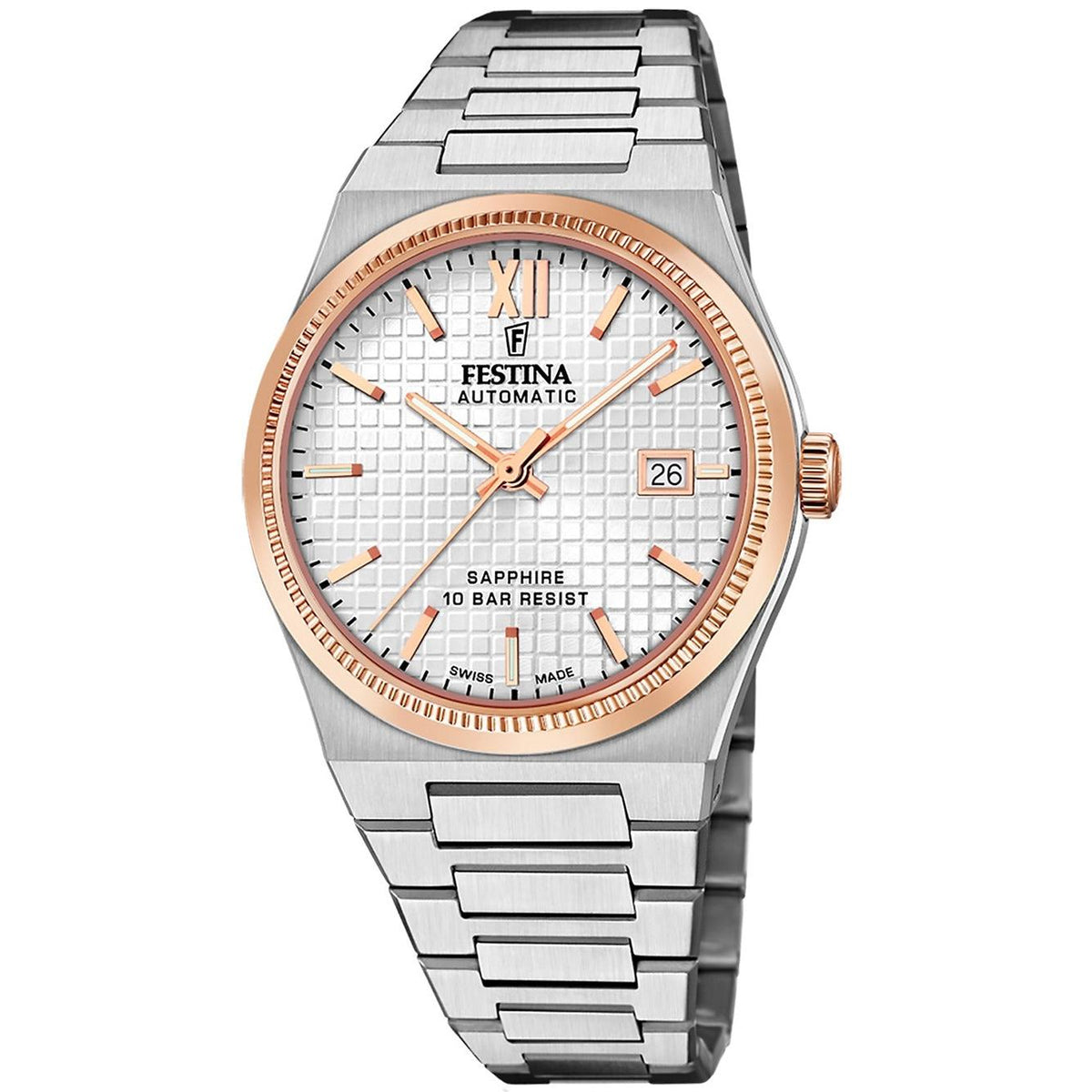 Orologio FESTINA uomo F20030_1
