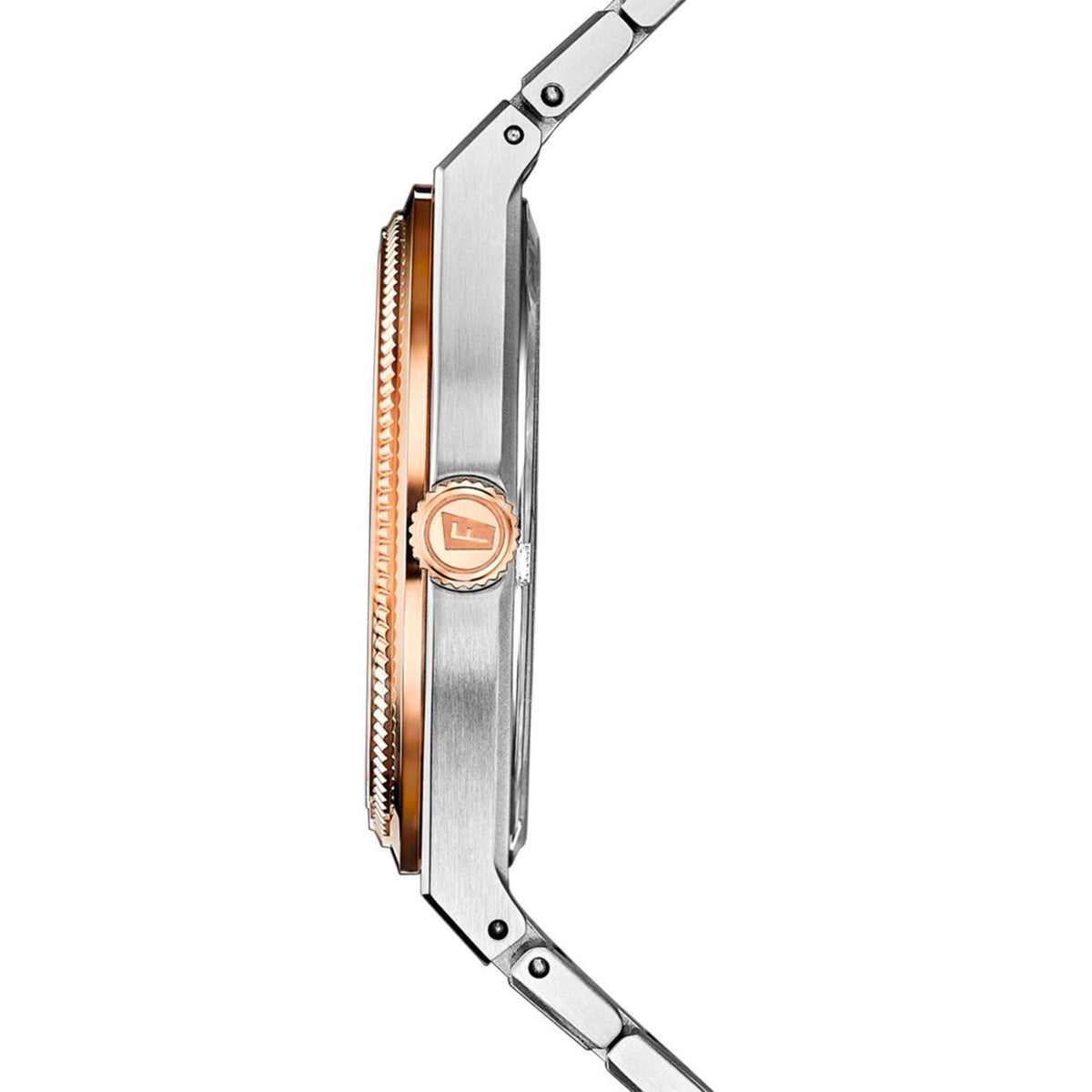 Orologio FESTINA uomo F20030_3