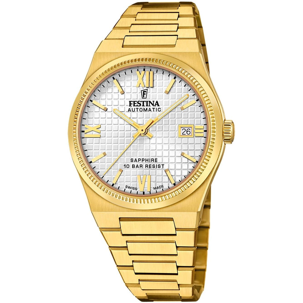 Orologio FESTINA uomo F20032_1