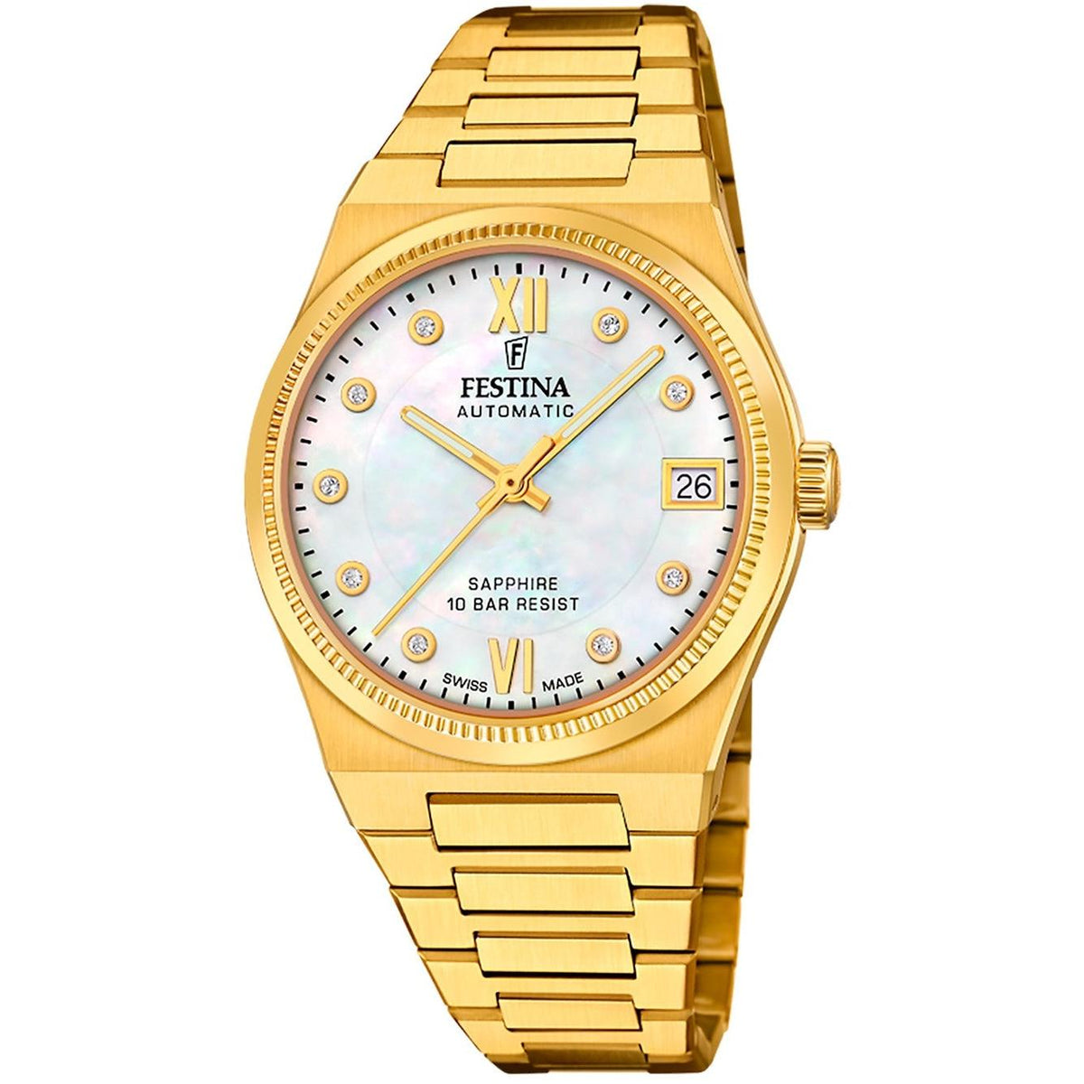 Orologio FESTINA donna F20033_1