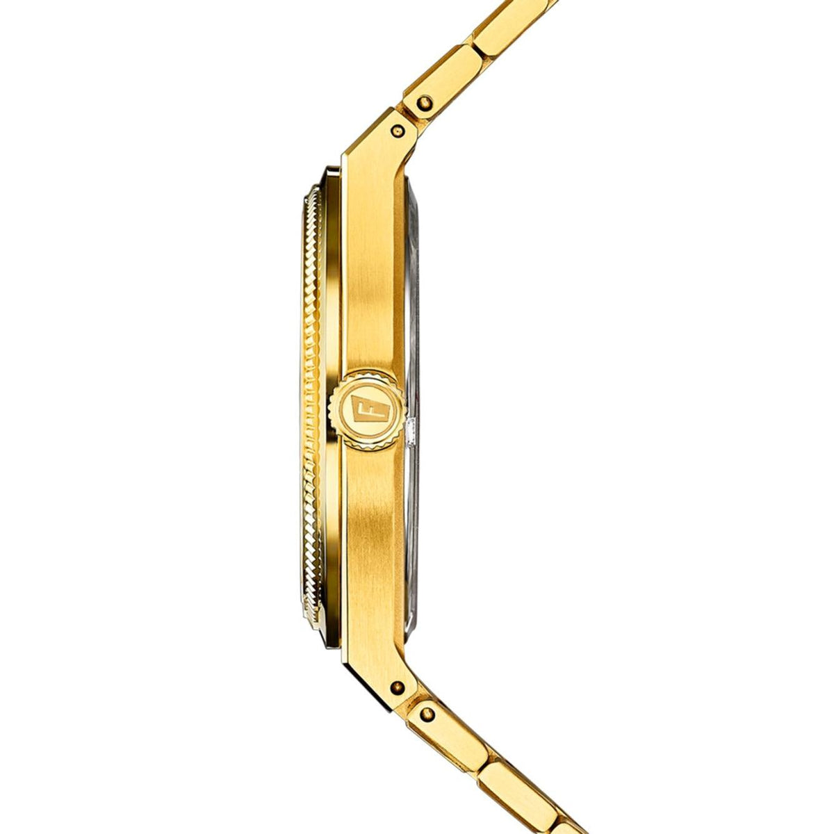Orologio FESTINA donna F20033_1