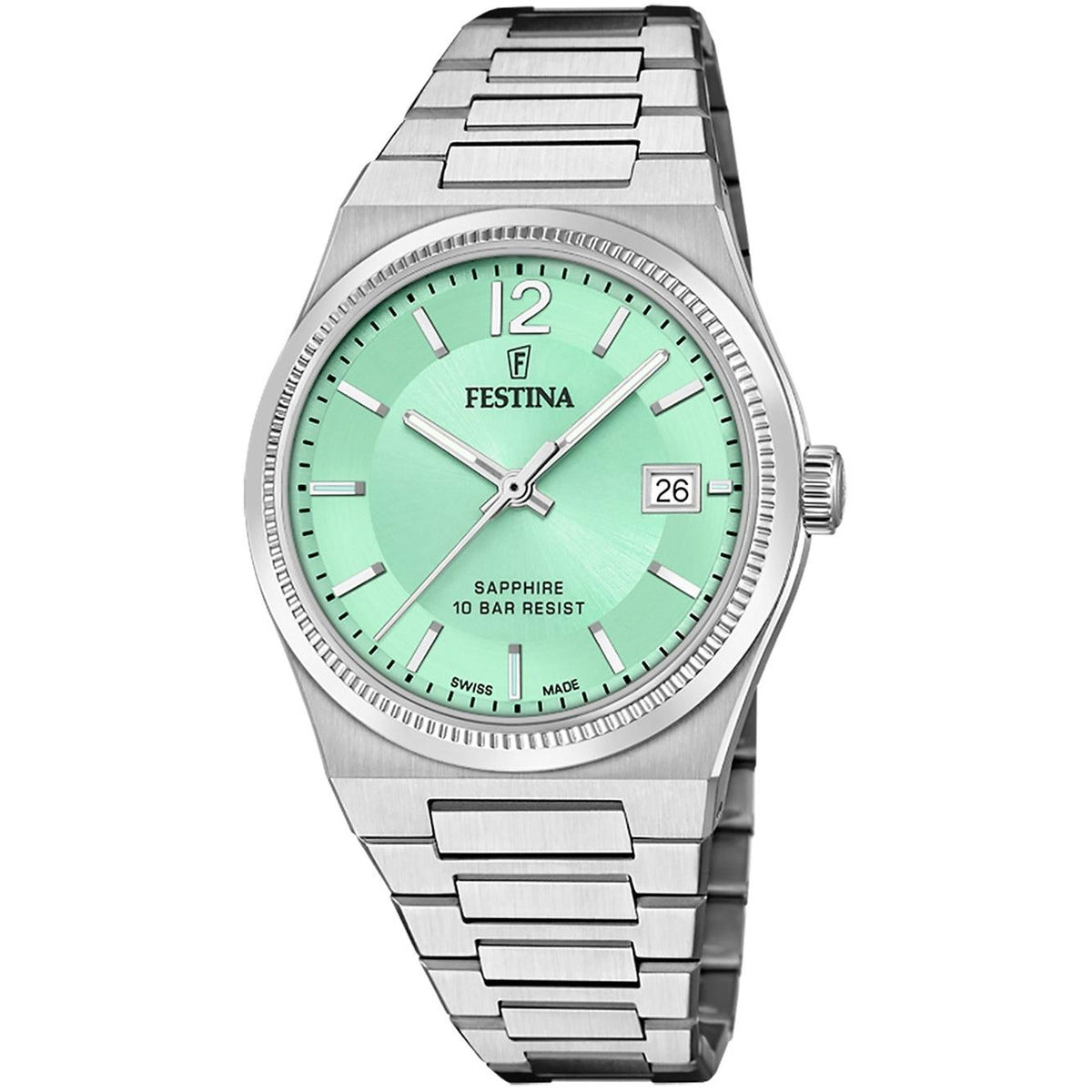 Orologio FESTINA donna F20035_3