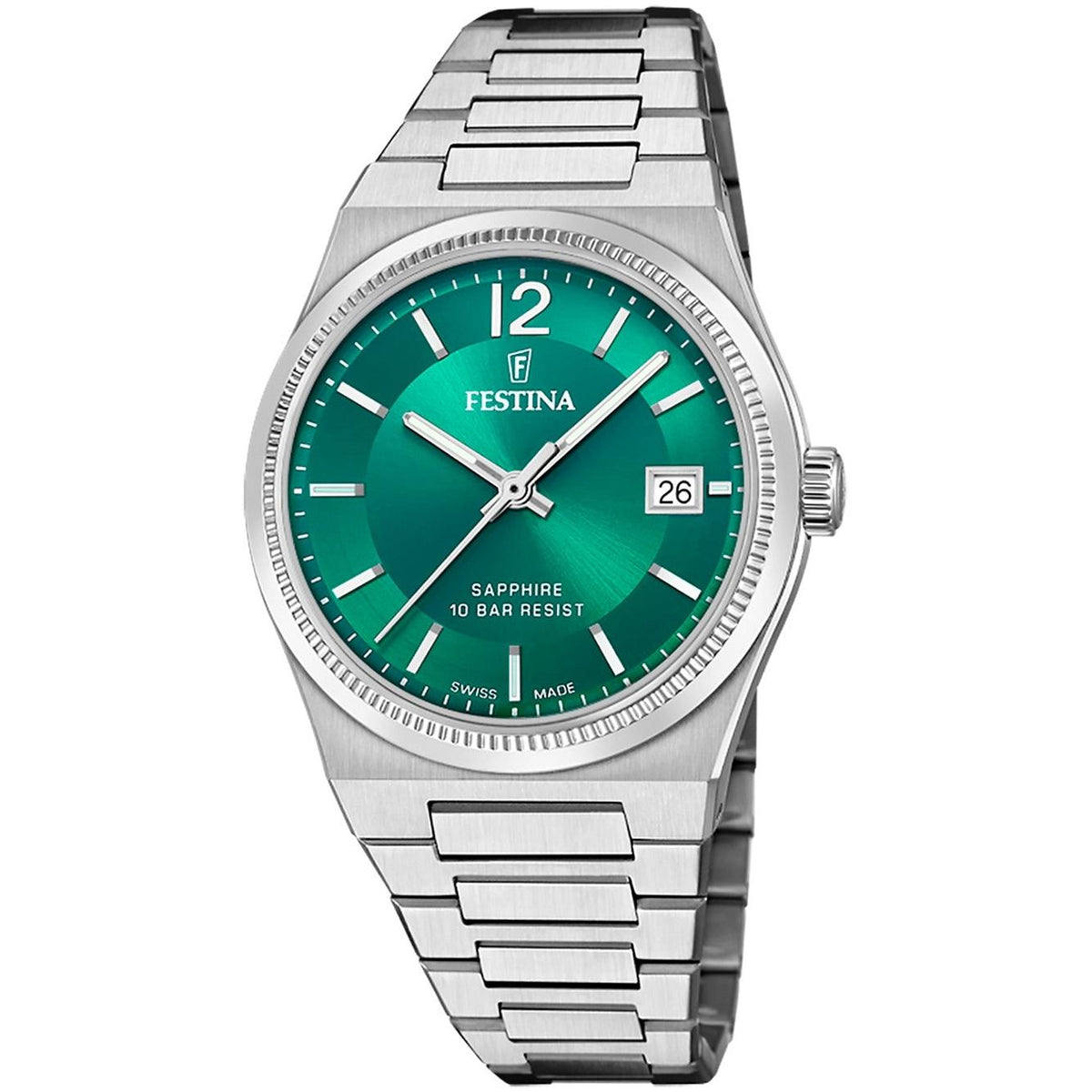 Orologio FESTINA donna F20035_5