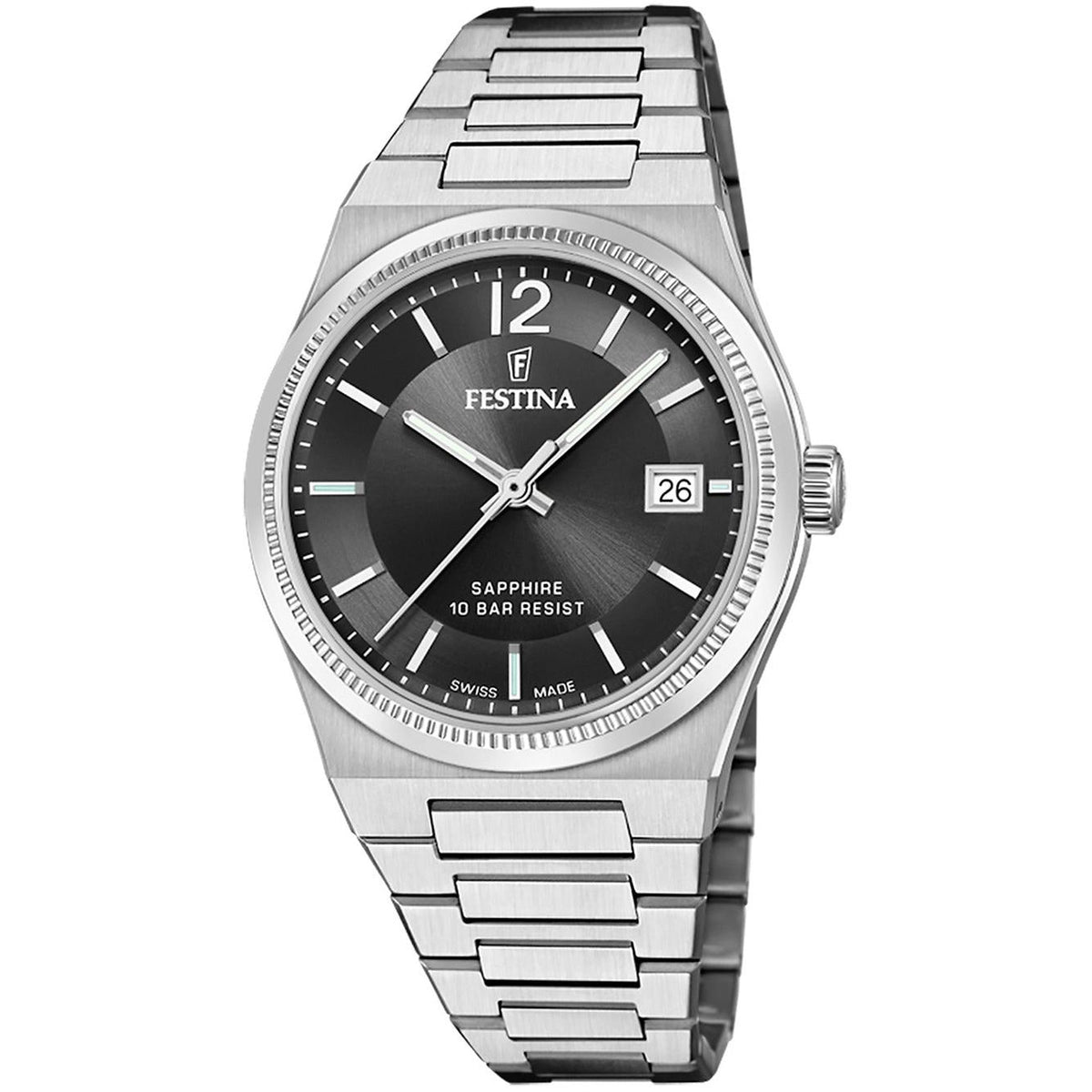 Orologio FESTINA donna F20035_6
