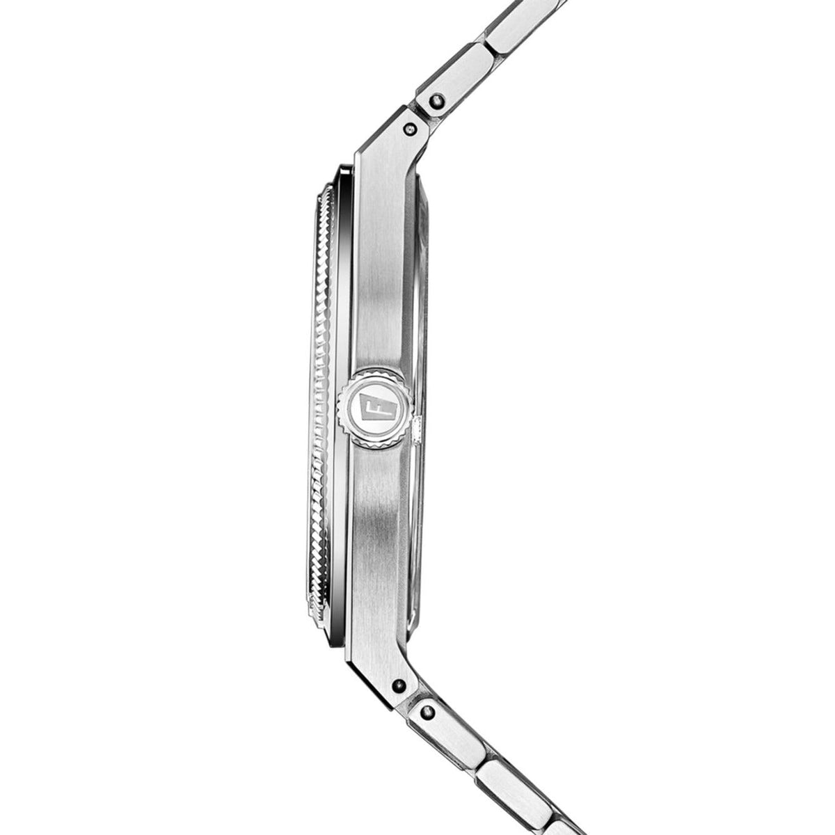 Orologio FESTINA donna F20035_6