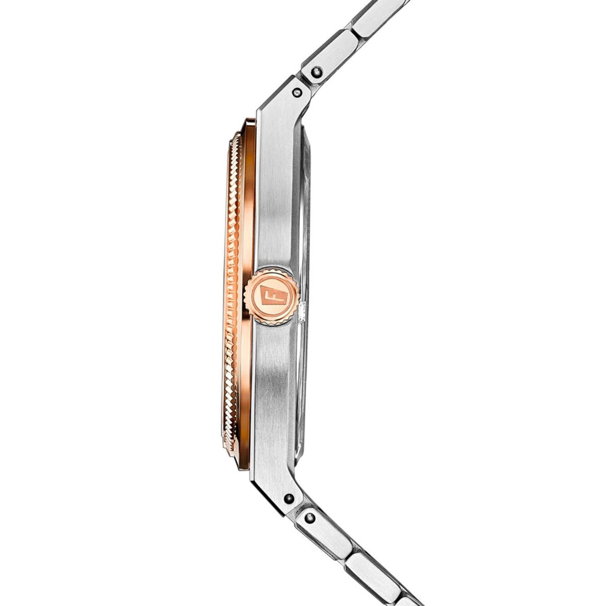 Orologio FESTINA donna F20037_2