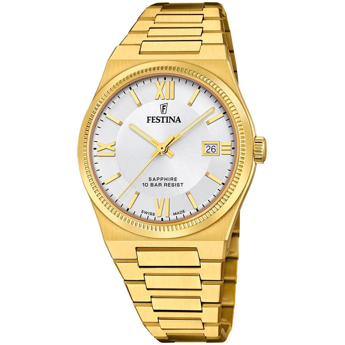 Orologio FESTINA uomo F20038_1