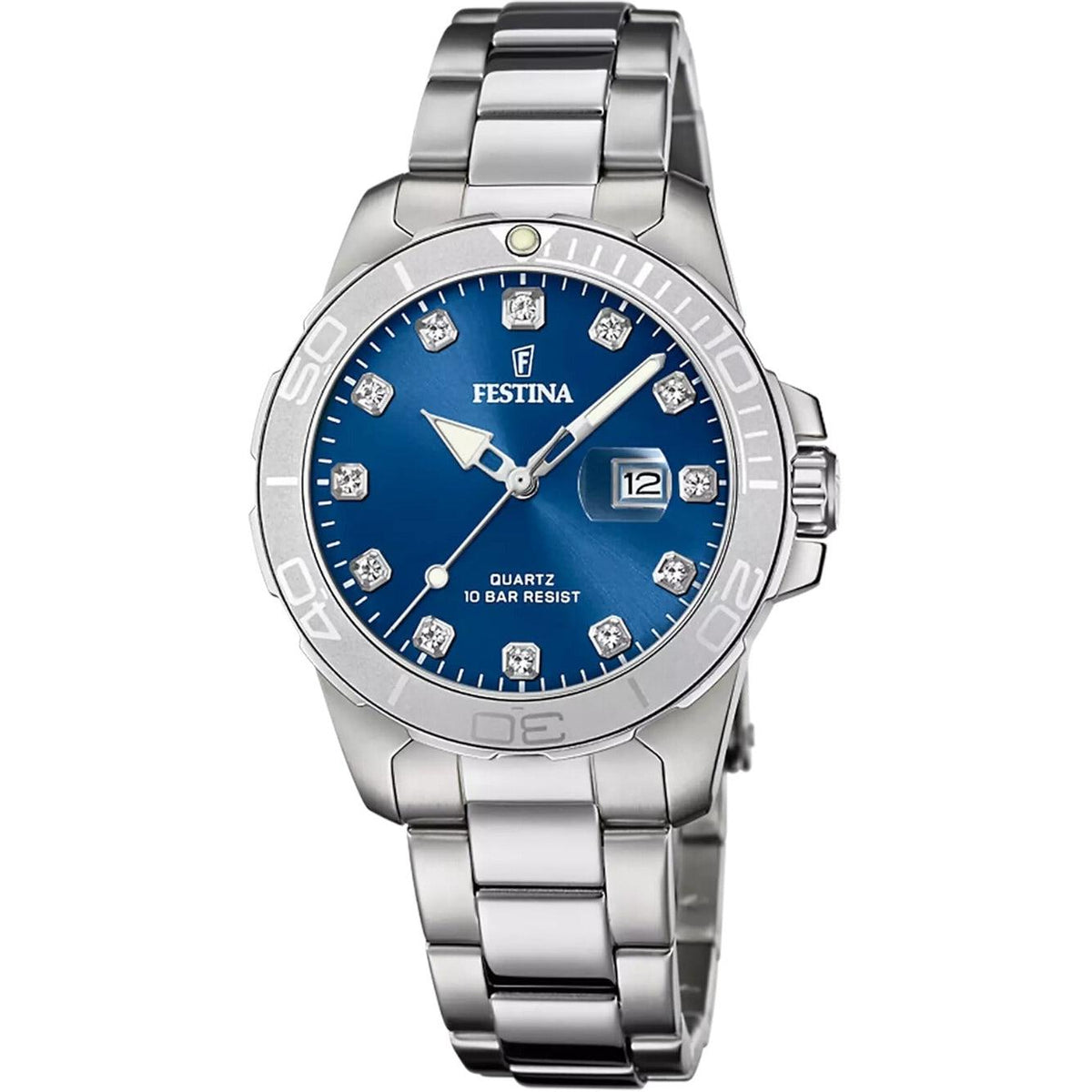 Orologio FESTINA donna F20503_6