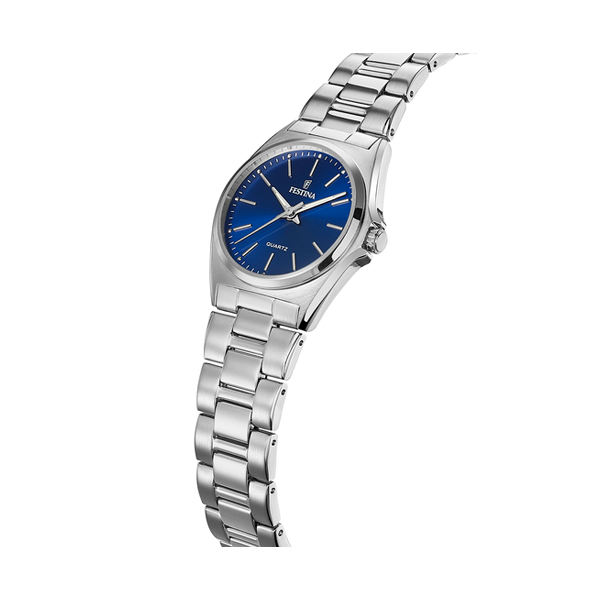 Orologio FESTINA F20553_3