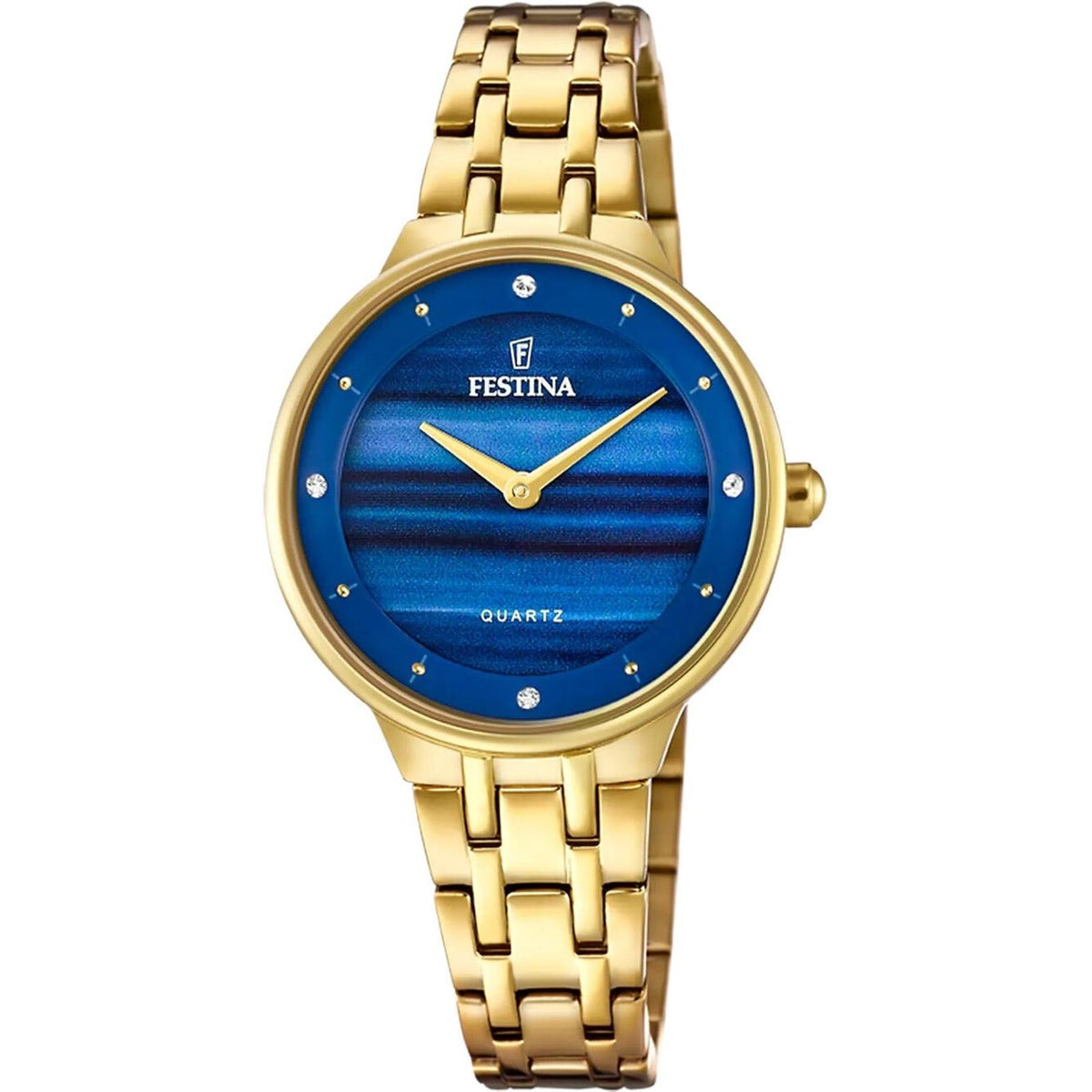 Orologio FESTINA donna F20601_A