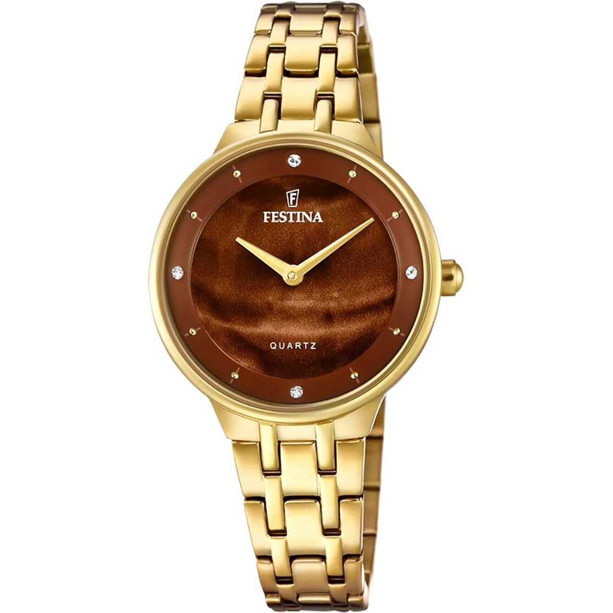 Orologio FESTINA donna F20601_C