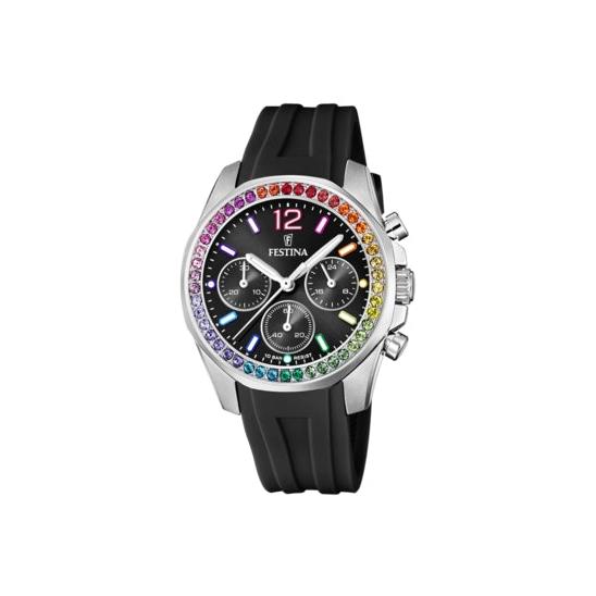 Orologio FESTINA donna F20610_3