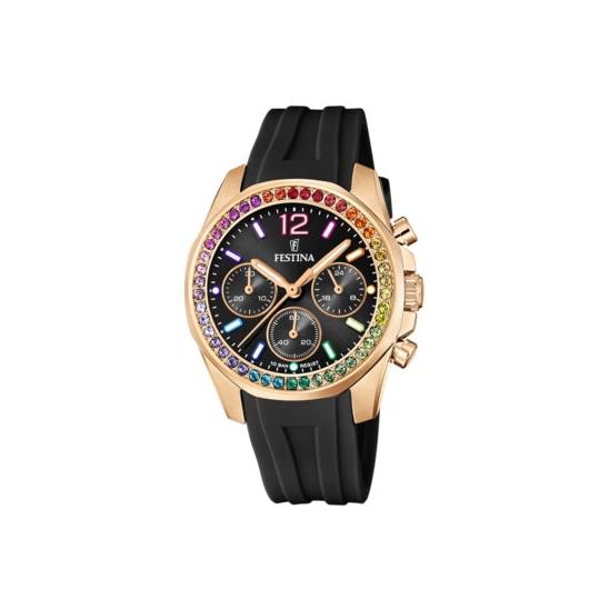 Orologio FESTINA F20611_3