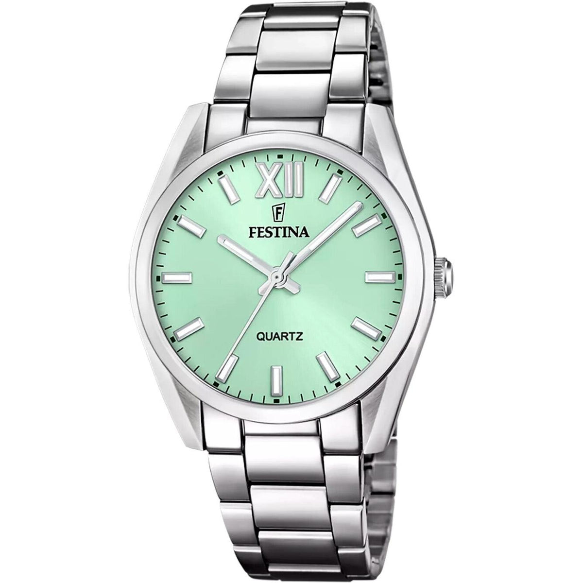 Orologio FESTINA donna F20622_7
