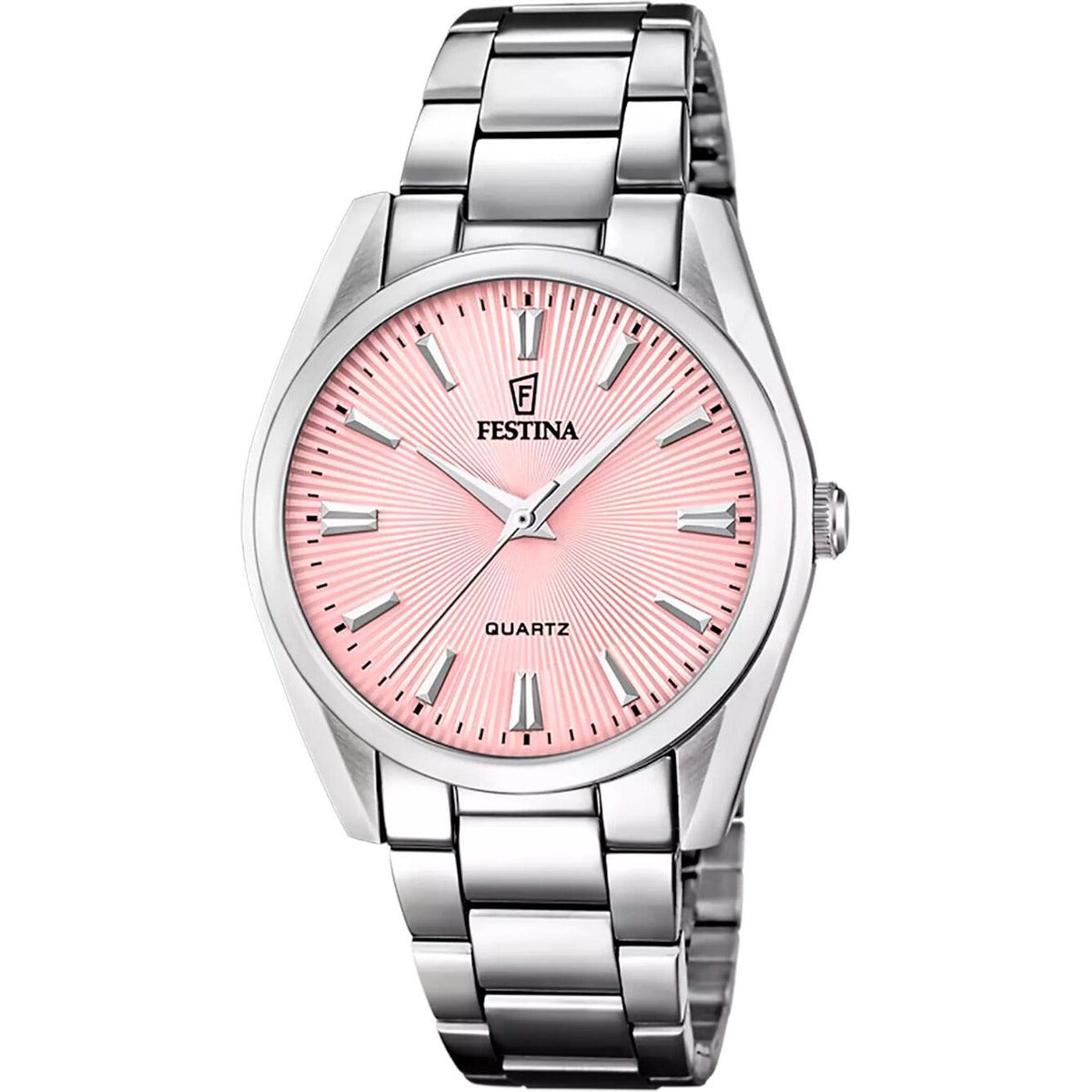Orologio FESTINA donna F20622_N