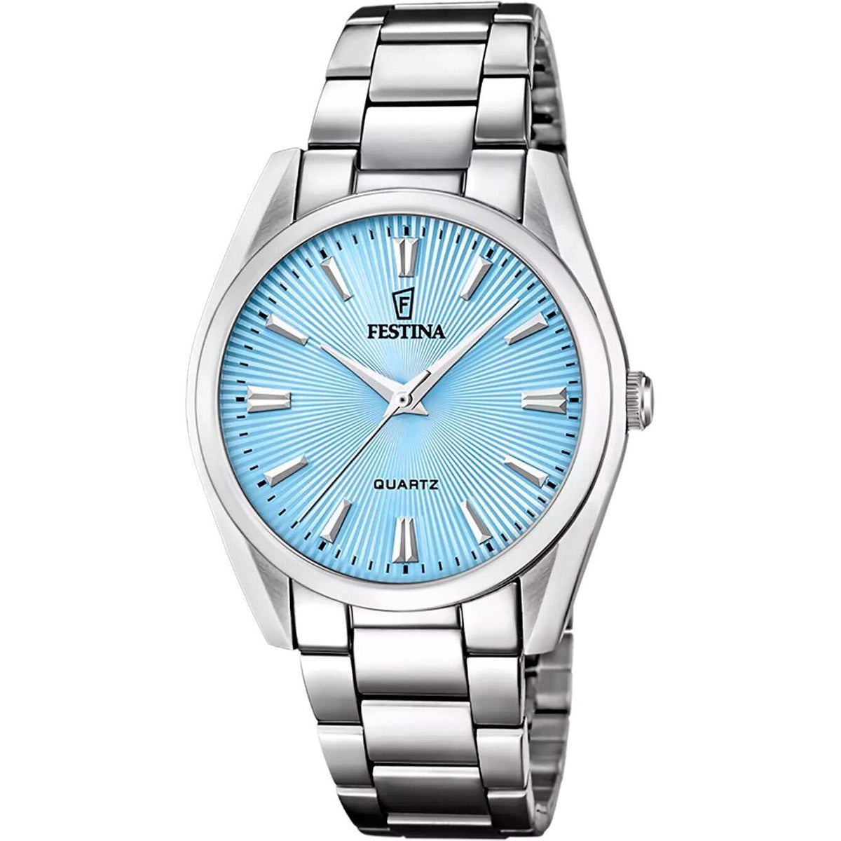 Orologio FESTINA donna F20622_P
