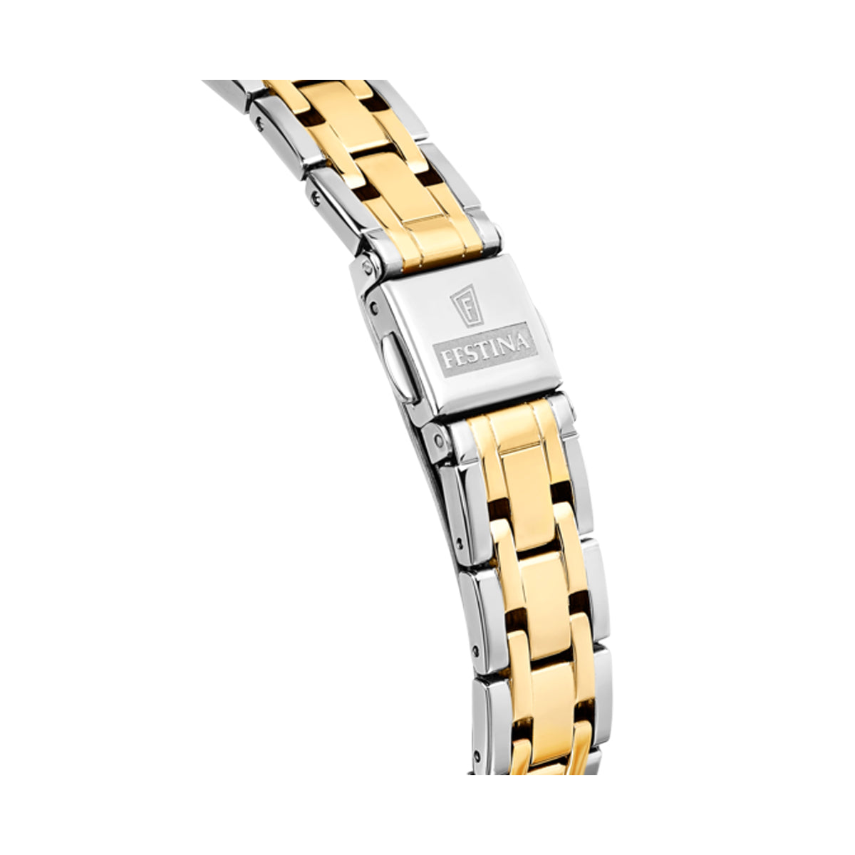 Orologio FESTINA F20625_1