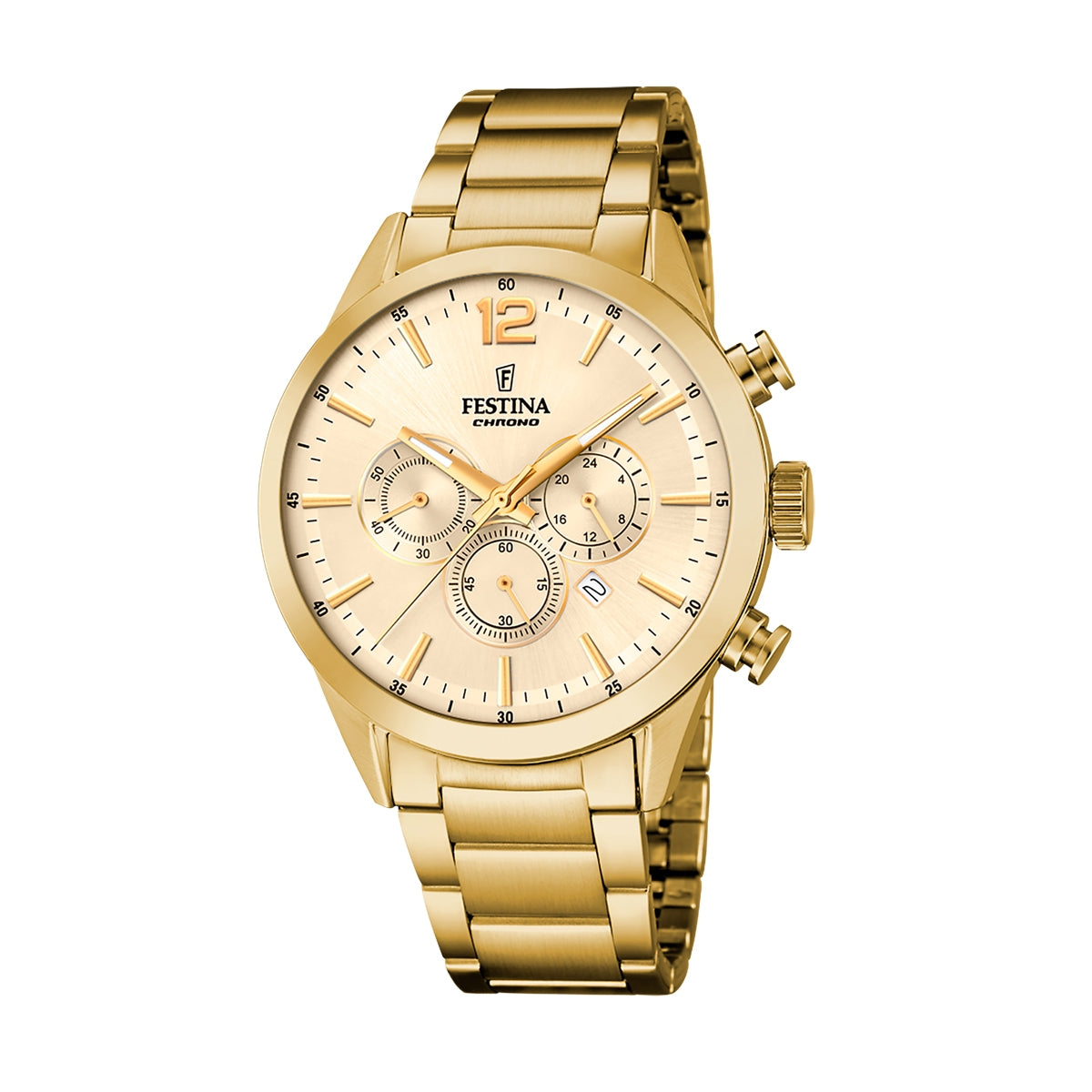 Orologio FESTINA uomo F20633_4