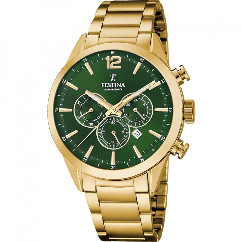 Orologio FESTINA uomo F20633_5