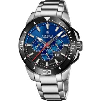 Orologio FESTINA uomo F20641_C