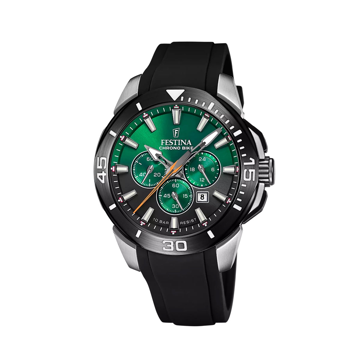 Orologio FESTINA uomo F20642_C