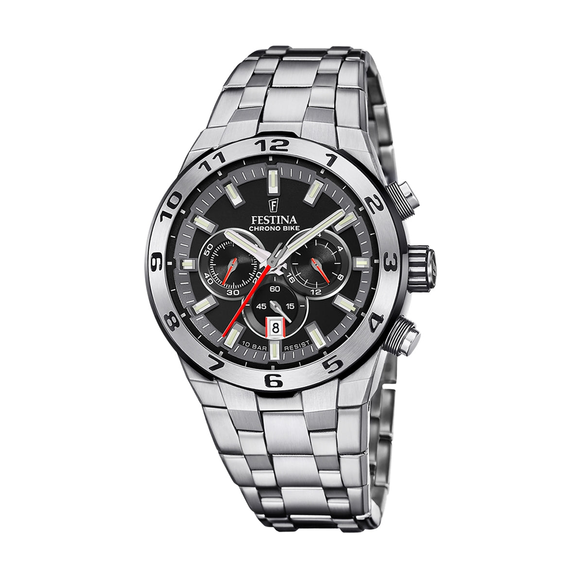 Orologio FESTINA F20670_6