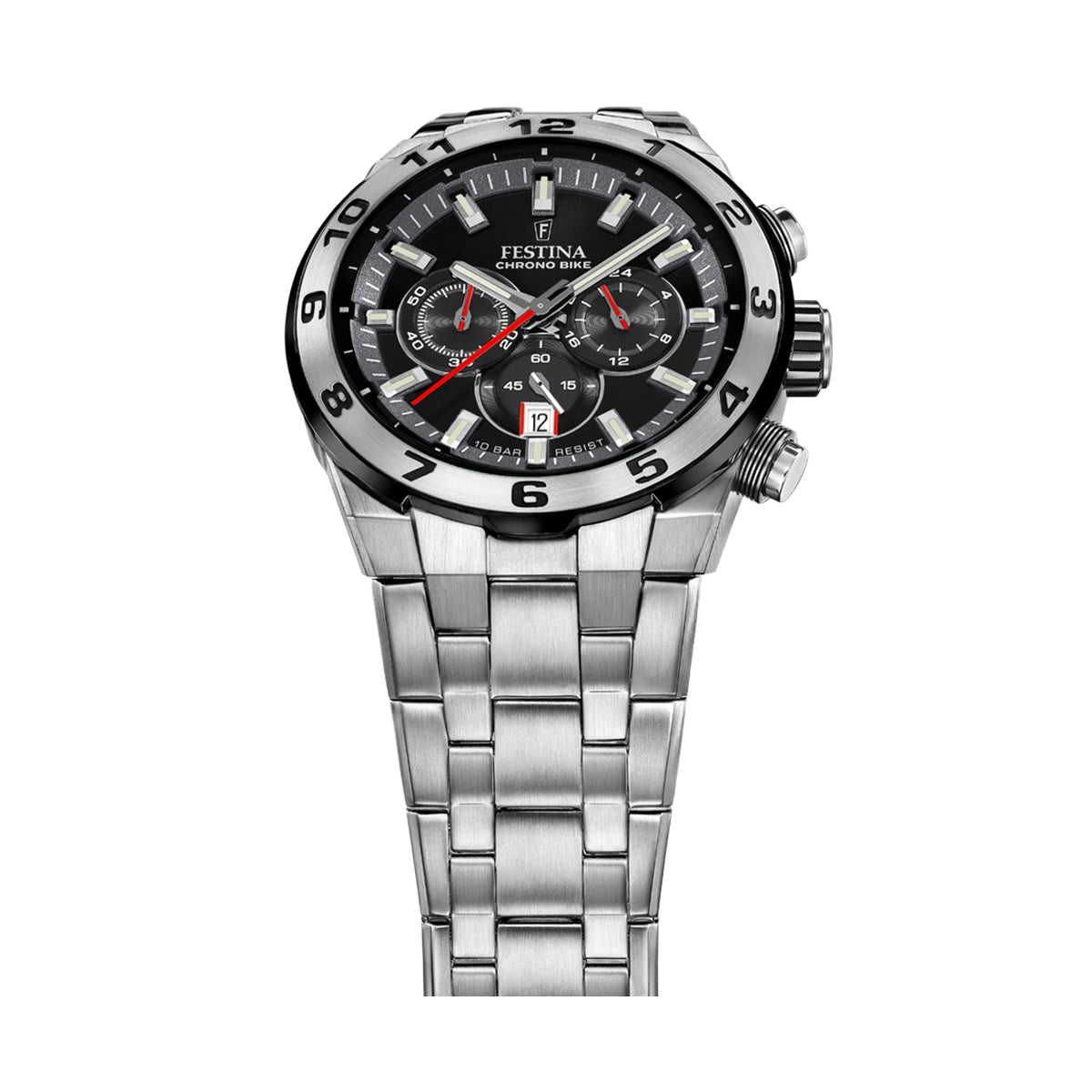 Orologio FESTINA F20670_6