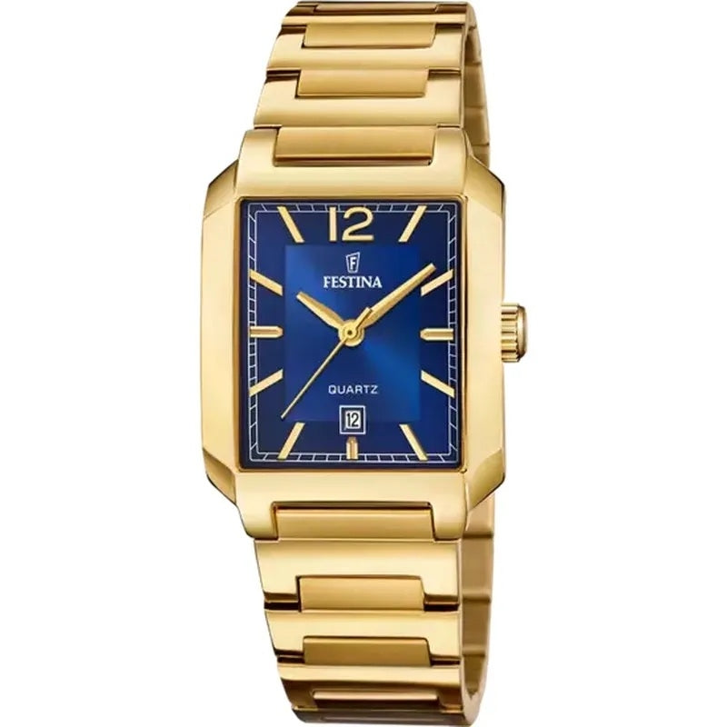 Orologio FESTINA donna F20680_3
