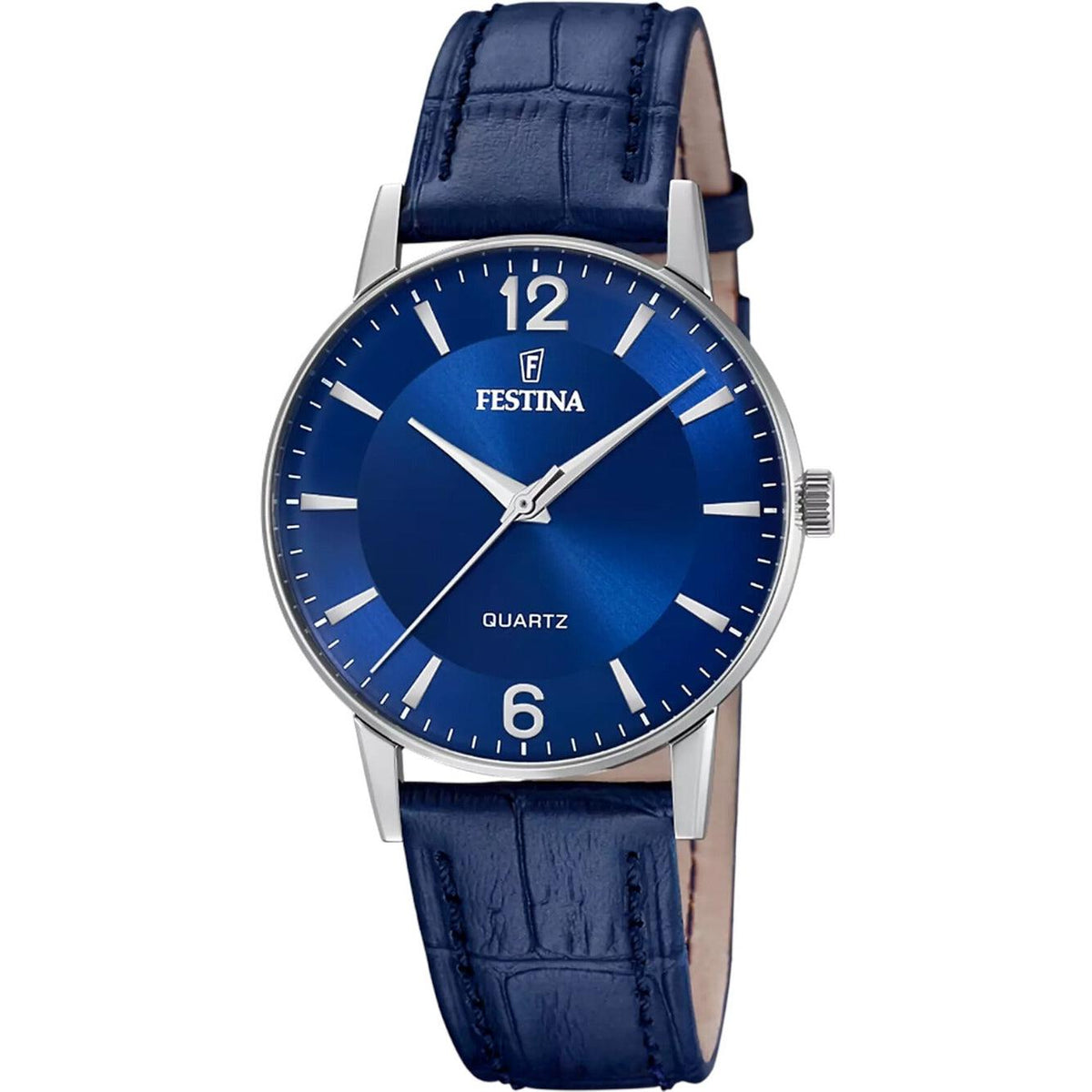 Orologio FESTINA uomo F20690_3