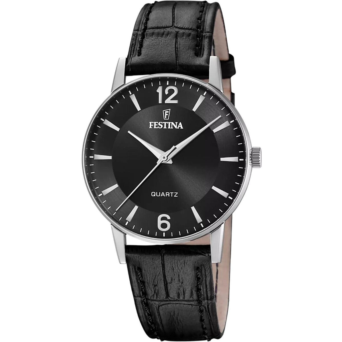 Orologio FESTINA uomo F20690_4