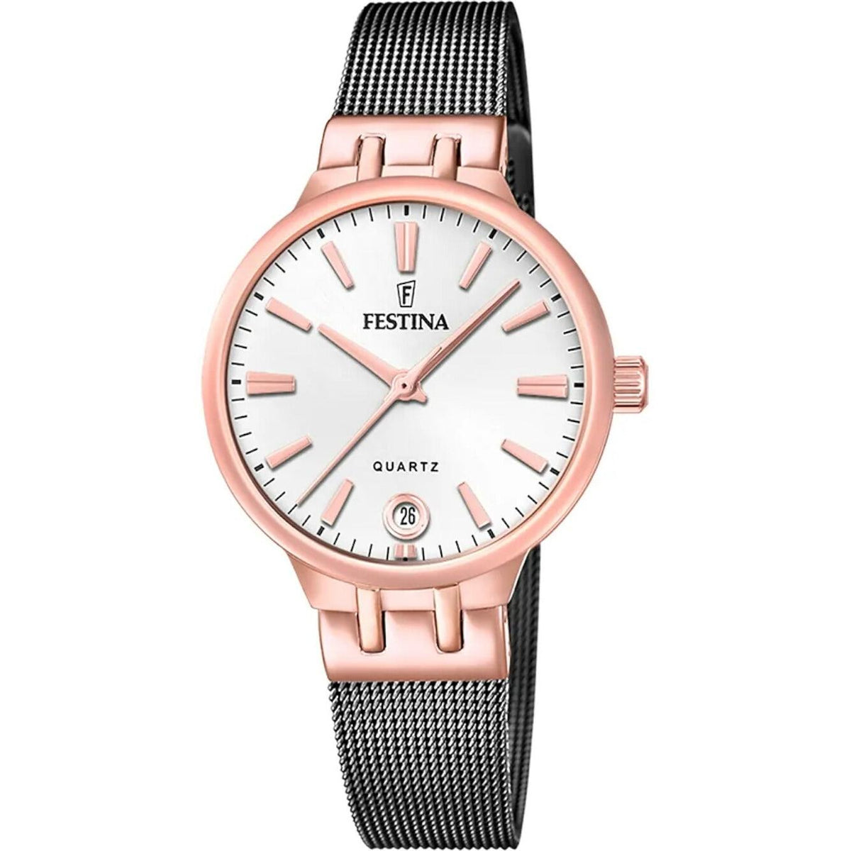 Orologio FESTINA donna F20717_1