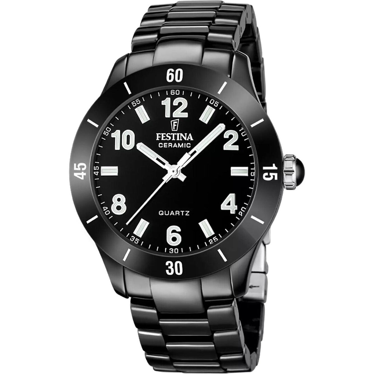Orologio FESTINA donna F20723_1