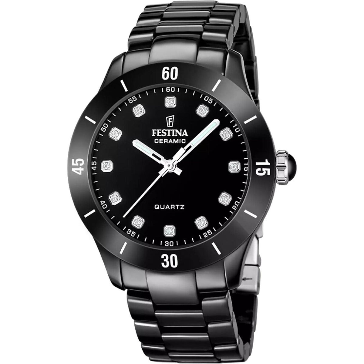 Orologio FESTINA donna F20723_2