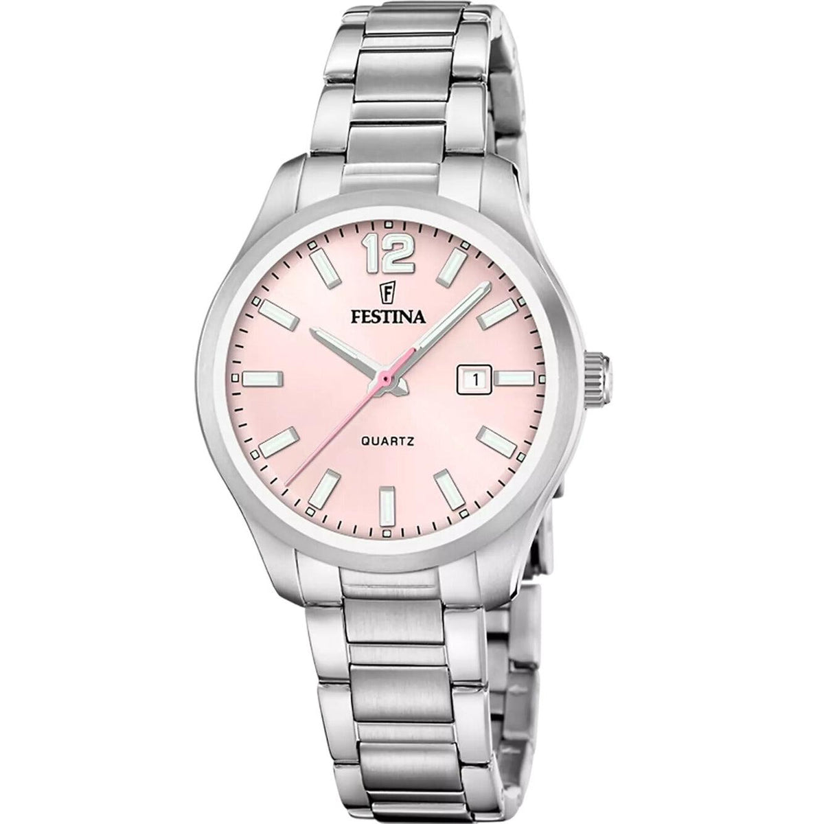 Orologio FESTINA donna F20737_2