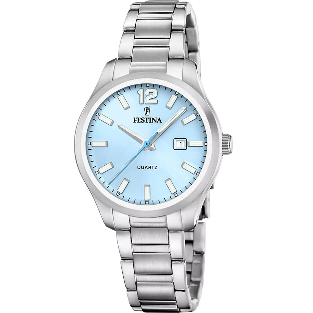 Orologio FESTINA donna F20737_3