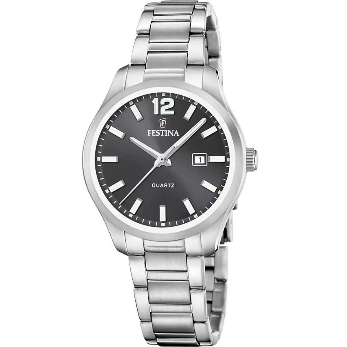 Orologio FESTINA donna F20737_5