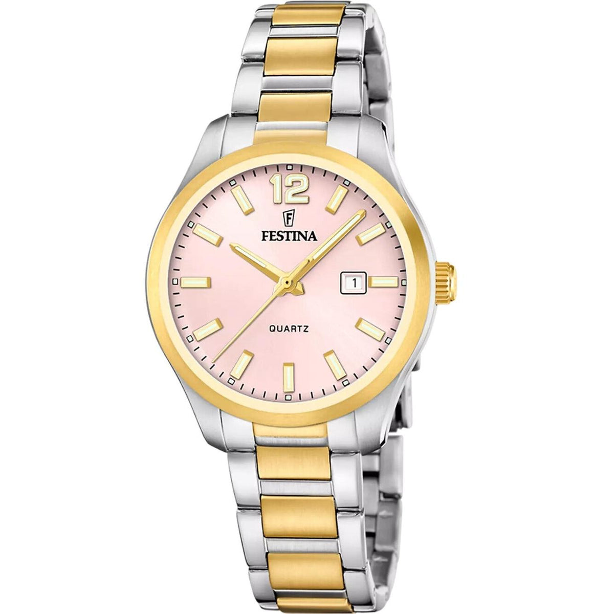 Orologio FESTINA donna F20739_2