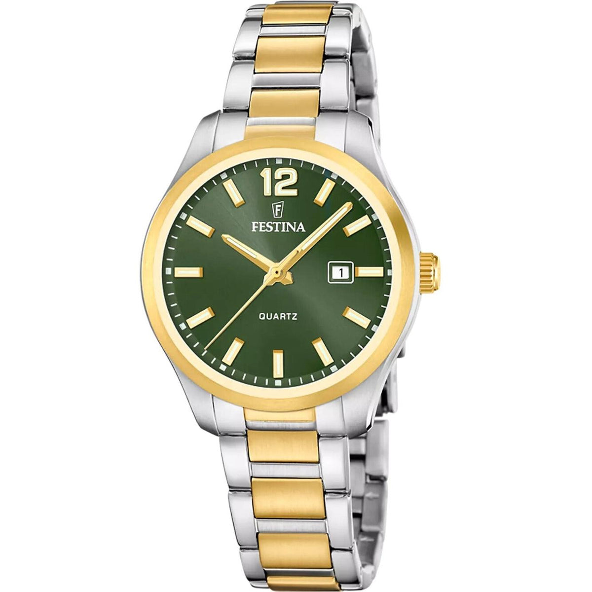 Orologio FESTINA donna F20739_4