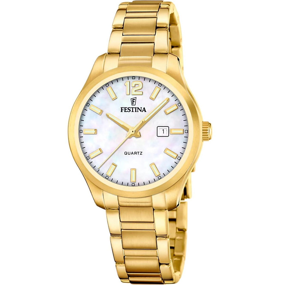 Orologio FESTINA donna F20741_1