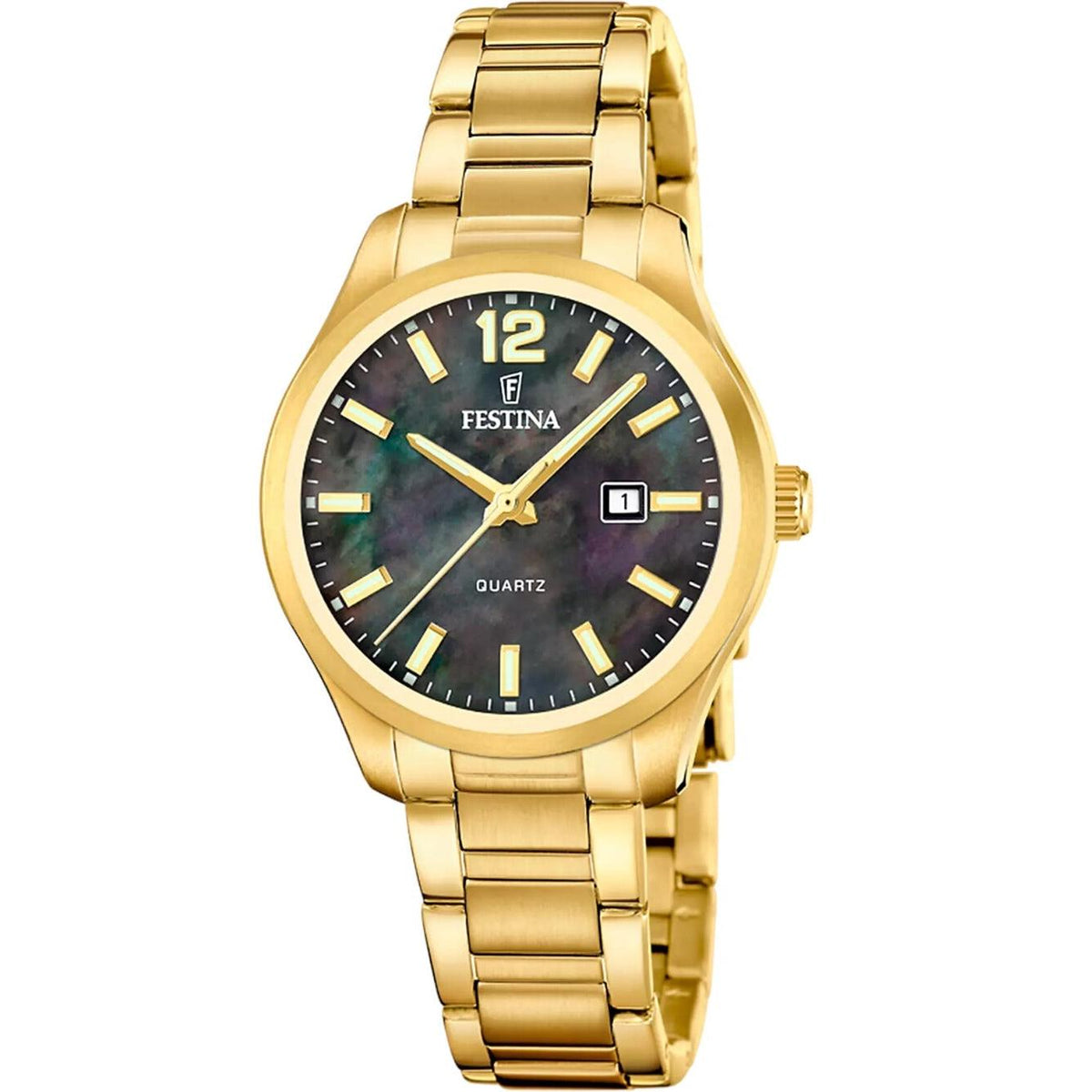 Orologio FESTINA donna F20741_2