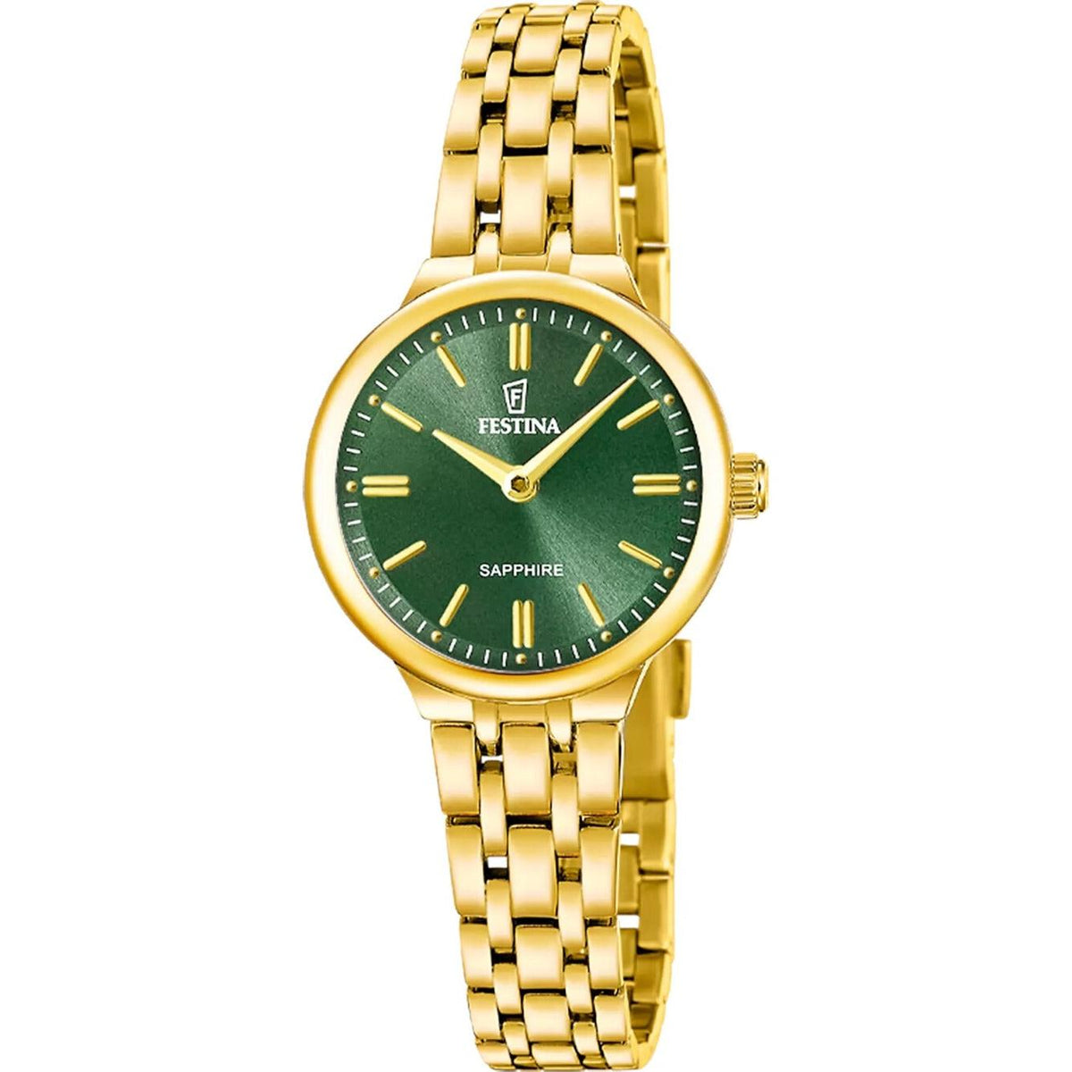 Orologio FESTINA donna F20745_3