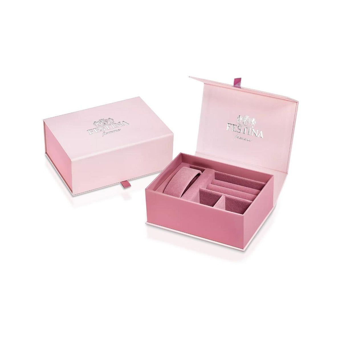 Orologio FESTINA donna F20745_3