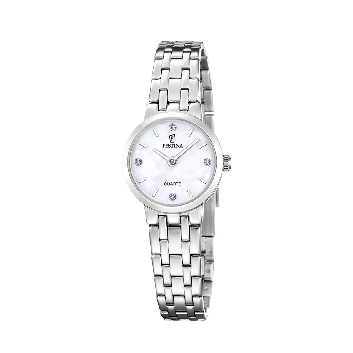 Orologio Festina F20746_1