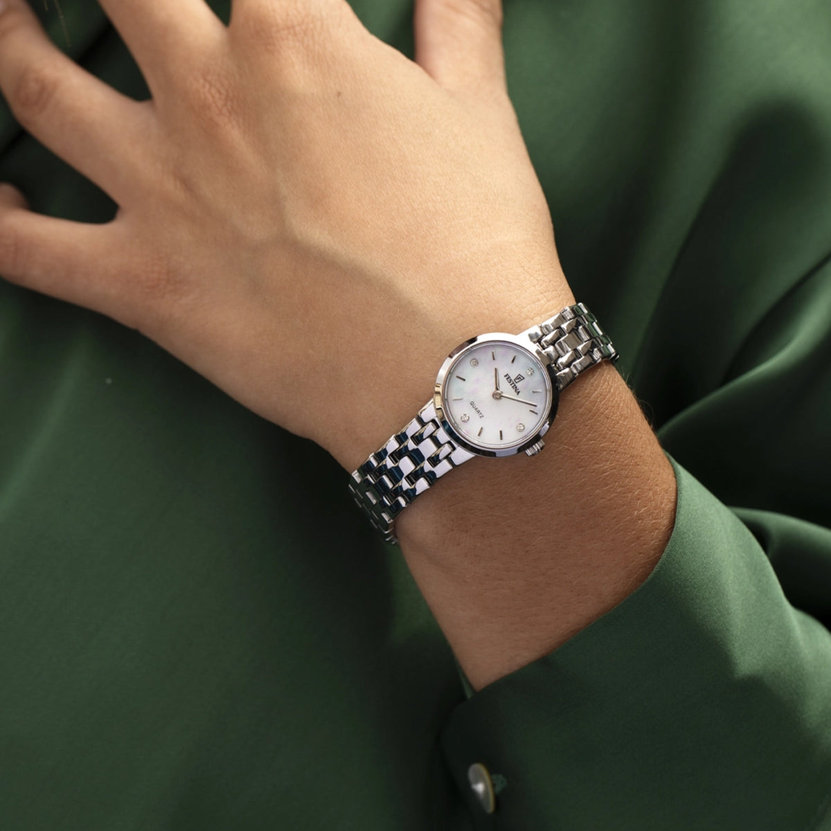 Orologio Festina F20746_1