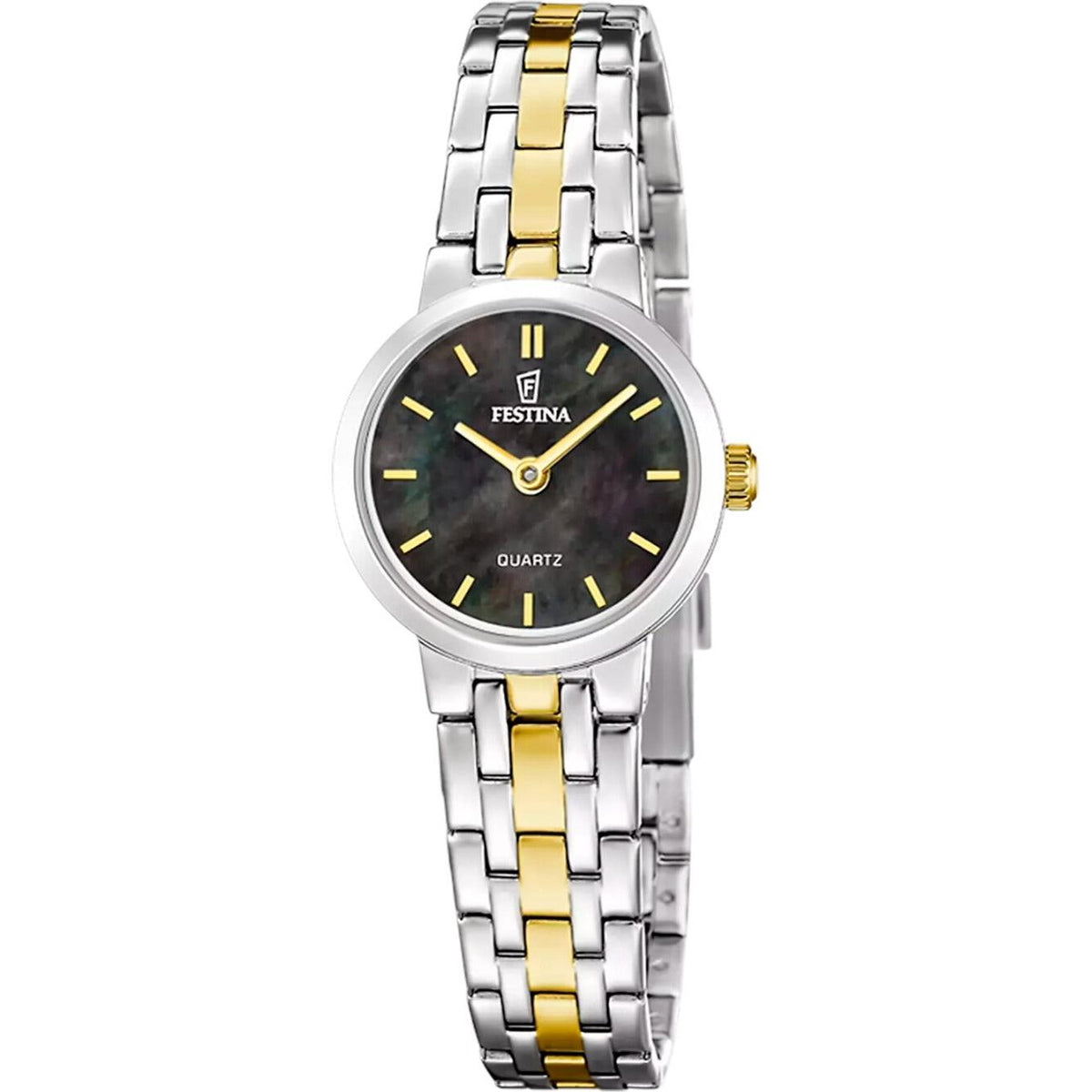 Orologio FESTINA donna F20747_4