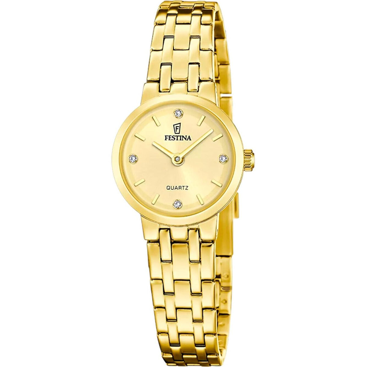 Orologio FESTINA donna F20748_2