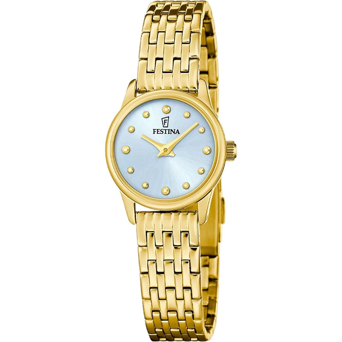 Orologio FESTINA donna F20750_3