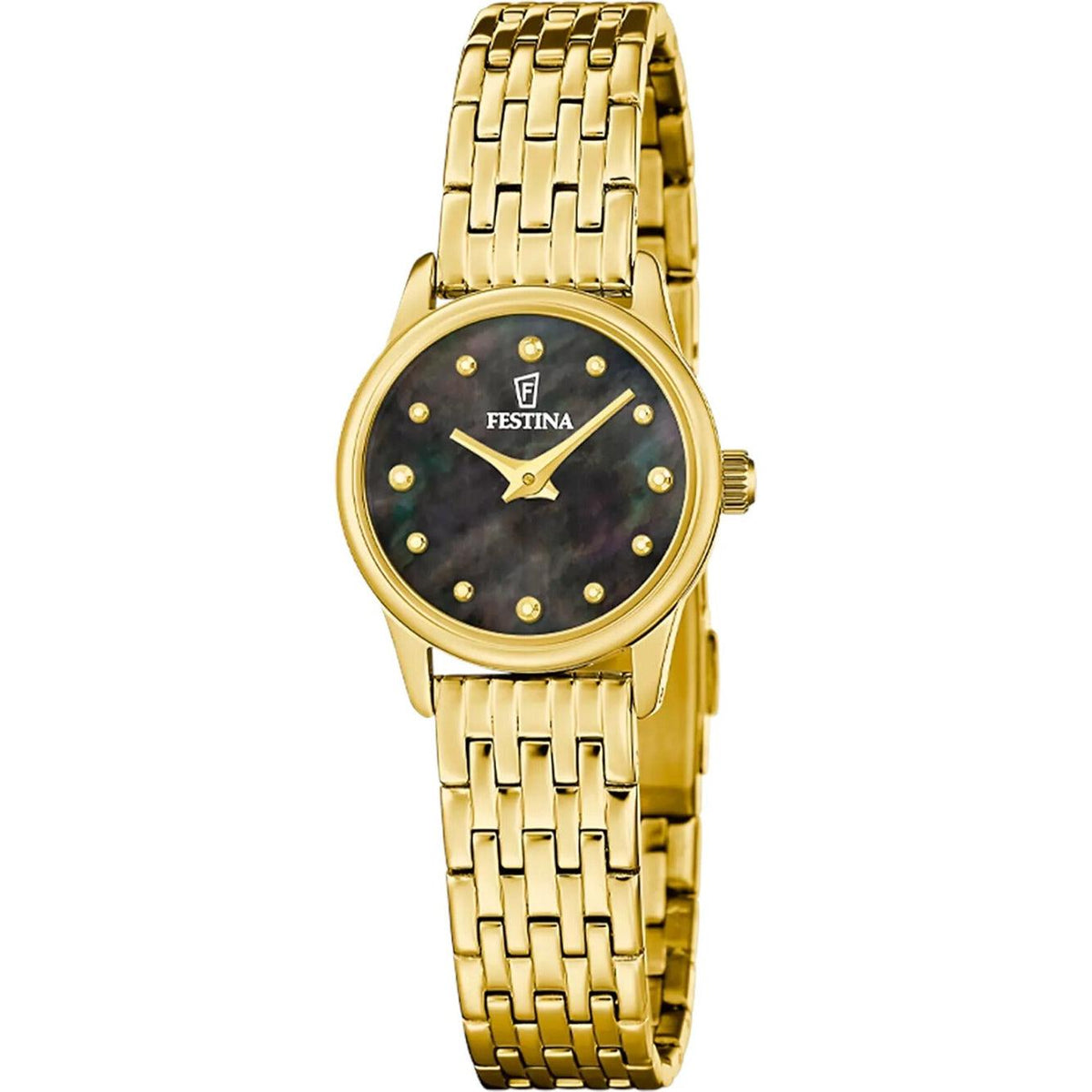 Orologio FESTINA donna F20750_6