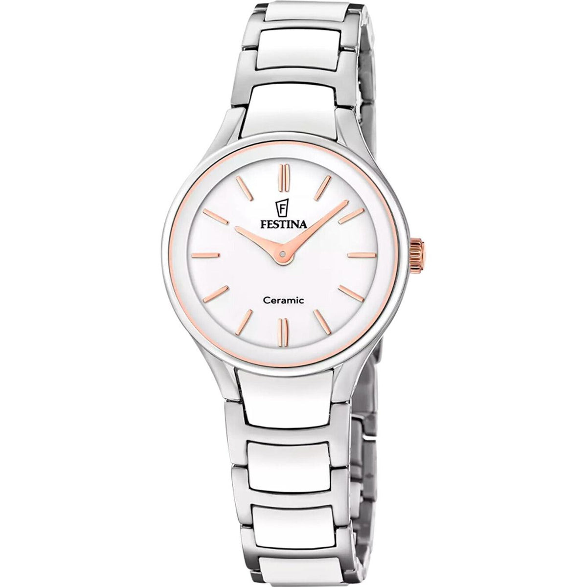 Orologio FESTINA donna F20752_1